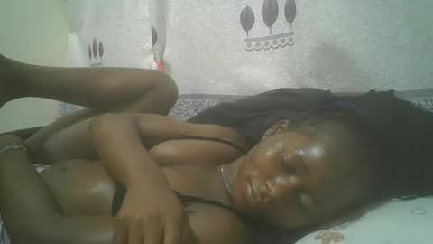 abella online show from February 2025 09:25:02 AM