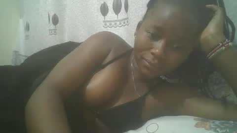 abella online show from February 2025 10:17:02 PM