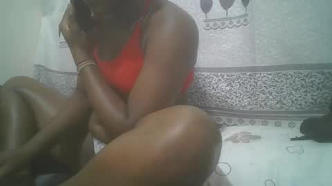 abella online show from March 2025 06:54:01 PM