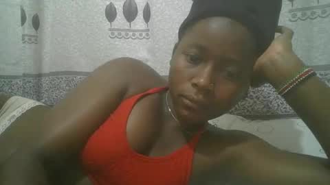 abella online show from March 2025 02:19:02 AM