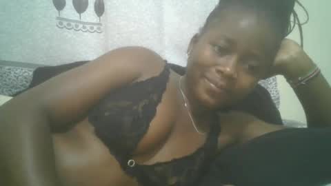 abella online show from March 2025 02:21:01 PM