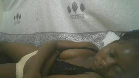 abella online show from March 2025 08:40:01 PM