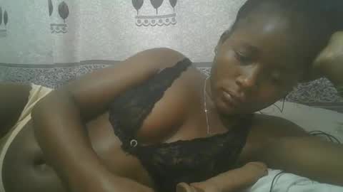 abella online show from March 2025 11:42:01 PM