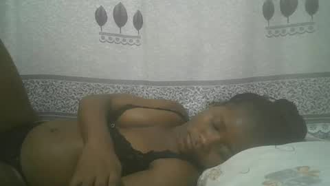 abella online show from March 2025 07:17:02 PM