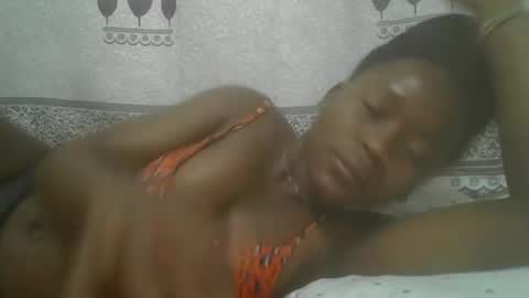 abella online show from March 2025 11:54:01 PM