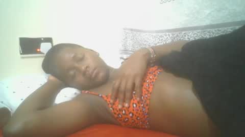 abella online show from March 2025 02:57:02 AM