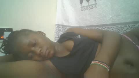 abella online show from March 2025 10:00:02 AM