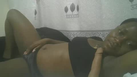 abella online show from March 2025 01:01:01 PM