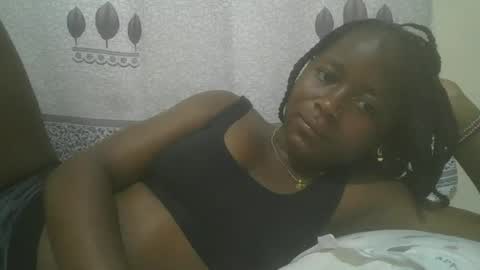 abella online show from March 2025 04:40:02 PM