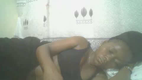 abella online show from March 2025 05:13:01 AM