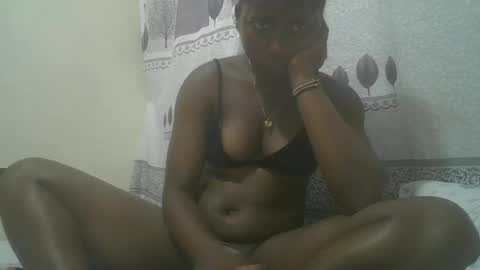 abella online show from March 2025 10:59:02 AM