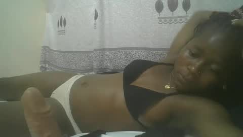 abella online show from March 2025 08:52:01 PM