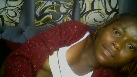 abella online show from September 2025 07:25:02 PM