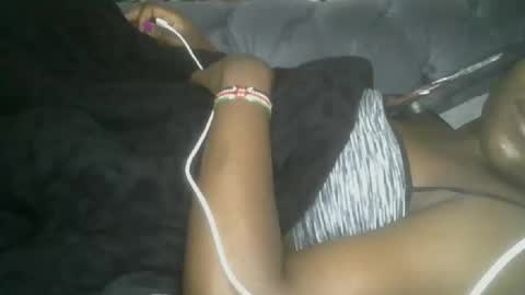 abella online show from September 2025 07:47:01 PM