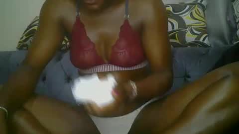 abella online show from September 2025 07:29:01 AM