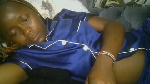 abella online show from September 2025 07:35:01 PM