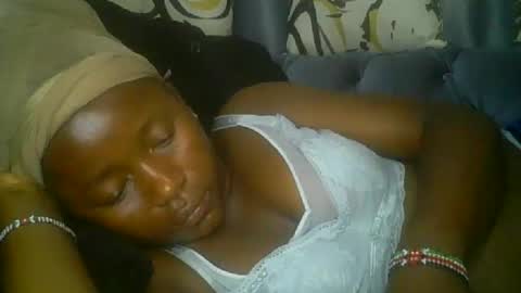 abella online show from September 2025 09:09:02 AM