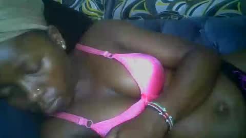 abella online show from September 2025 08:21:01 PM