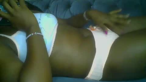 abella online show from September 2025 11:11:02 AM