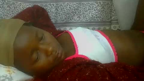 abella online show from September 2025 11:42:01 PM