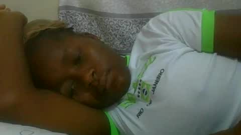 abella online show from October 2025 07:42:02 AM