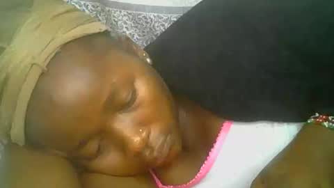 abella online show from October 2025 10:37:01 AM