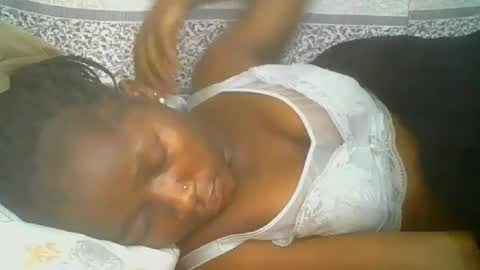 abella online show from October 2025 12:19:01 AM