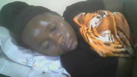 abella online show from October 2025 09:31:02 PM