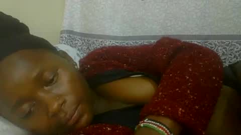 abella online show from October 2025 08:24:02 PM