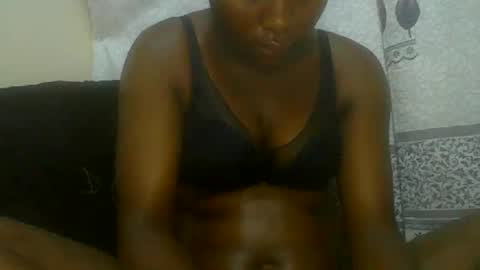 abella online show from November 2025 08:14:01 AM