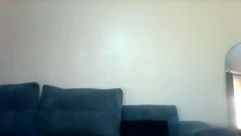 pretty_angel9 online show from April 2026 06:05:02 AM