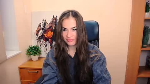 anna online show from September 2025 05:31:01 AM