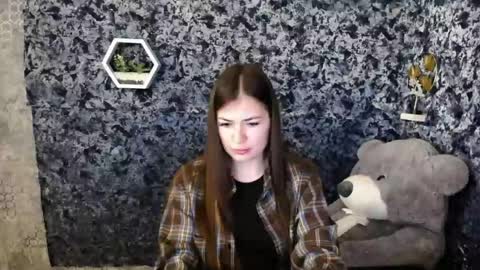 anna online show from May 2026 09:27:02 AM