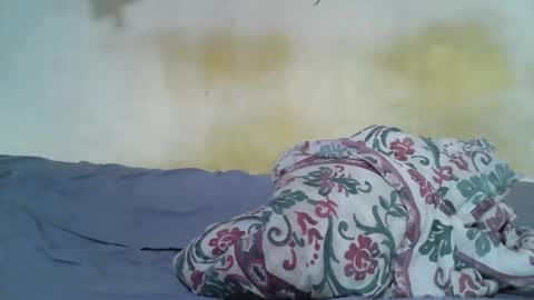 pretty_ass07 online show from March 2025 09:58:02 AM