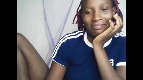Snapshot of pretty_ass07 chatting on May 2026 05:42:01 PM pretty_ass07 online show from May 2026 05:42:01 PM
