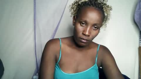Snapshot of pretty_ass07 chatting on June 2026 02:52:01 PM pretty_ass07 online show from June 2026 02:52:01 PM