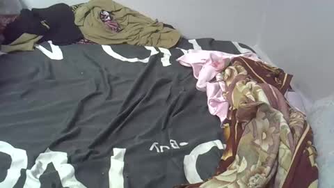 Snapshot of pretty_barbz chatting on March 2025 02:26:02 AM pretty_barbz online show from March 2025 02:26:02 AM