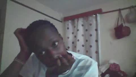 Karol online show from November 2025 02:08:02 PM