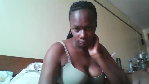 Karol online show from November 2025 09:19:02 AM