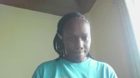 Snapshot of pretty_beib chatting on March 2026 09:13:01 AM Karol online show from March 2026 09:13:01 AM