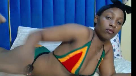 Snapshot of pretty_beiby chatting on September 2025 12:50:02 PM pretty_beiby online show from September 2025 12:50:02 PM