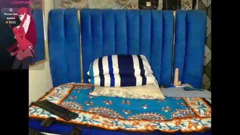 Snapshot of pretty_beiby26742079010 chatting on November 2025 02:23:02 AM pretty beiby online show from November 2025 02:23:02 AM