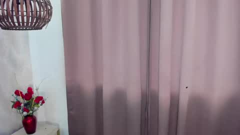 Carla  online show from March 2025 03:06:01 AM