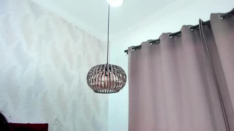 Carla  online show from March 2025 06:10:01 AM