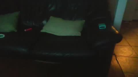 pretty_boy321 online show from September 2025 03:10:02 AM