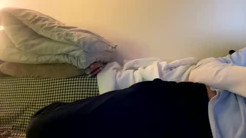 pretty_boy_jack online show from December 2024 05:04:01 AM