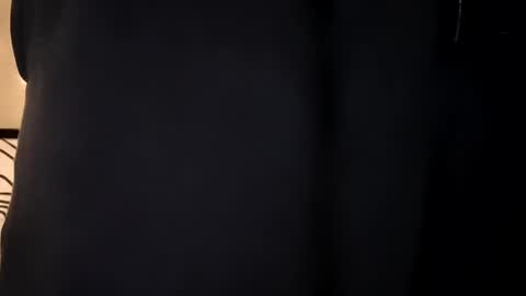 pretty_boy_jack online show from December 2024 04:53:01 AM