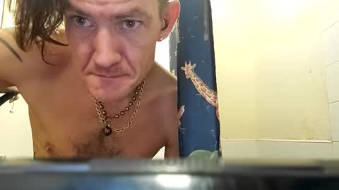 pretty_boy_jack online show from December 2024 11:55:02 AM