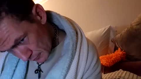 pretty_boy_jack online show from February 2025 05:40:01 AM