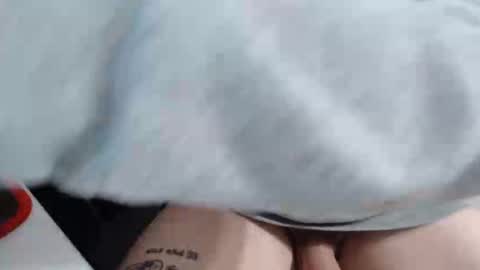 Pretty boy online show from February 2025 07:05:02 PM